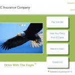 ACCC Auto Insurance