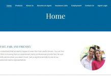 Agency Insurance Company Reviews