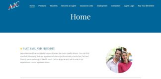 Agency Insurance Company Reviews