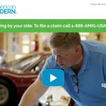 American Modern Home Insurance