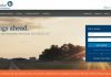 Ameriprise Home Insurance Reviews