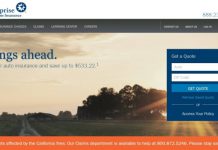 Ameriprise Home Insurance Reviews