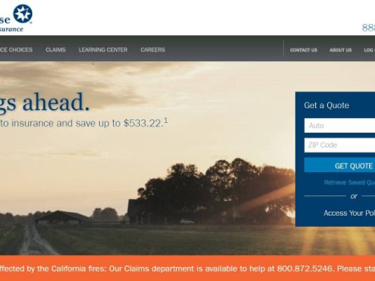 Ameriprise Home Insurance Reviews