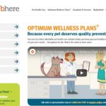 Banfield Pet Insurance