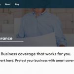 Bankers Insurance Reviews