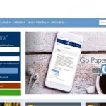 Central Insurance