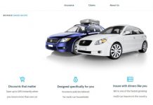 Elephant Car Insurance Review