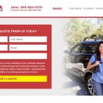 Fiesta Auto Insurance Reviews