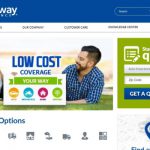 Freeway Auto Insurance Review
