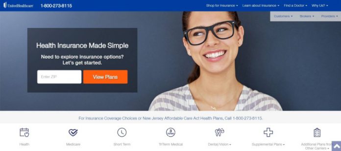 Golden Rule Dental Insurance Reviews