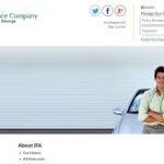 IFA Auto Insurance