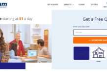 Magnum Auto Insurance Reviews
