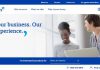 Sentry Life Insurance Reviews