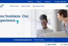 Sentry Life Insurance Reviews