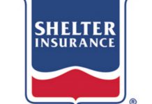 Shelter Homeowners Insurance Reviews