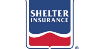 Shelter Homeowners Insurance Reviews
