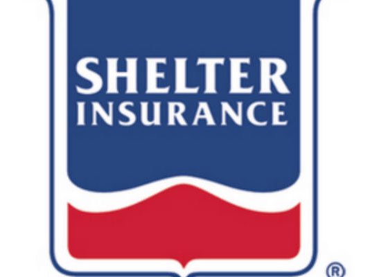 Shelter Homeowners Insurance Reviews