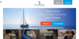 Stillwater Auto Insurance Reviews