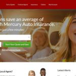Mercury Auto  Insurance Reviews