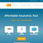 Bolt Renters Insurance Reviews