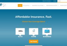 Bolt Auto Insurance Reviews