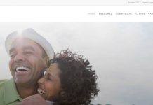 CSE Renters Insurance Review