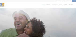 CSE Renters Insurance Review