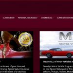 Grundy Classic Auto Insurance Reviews