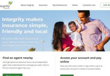 Integrity Insurance Reviews