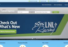 Liberty Mutual Life Insurance Reviews