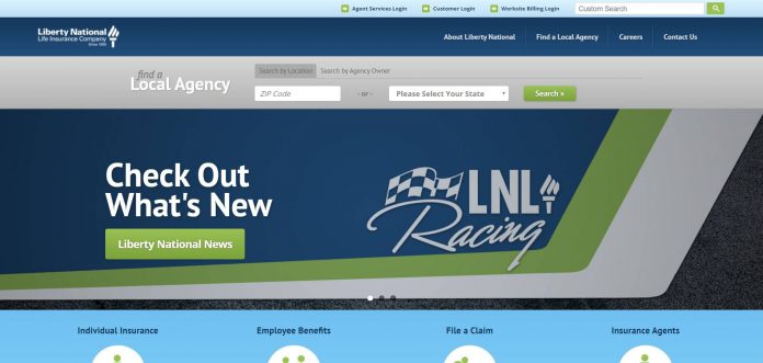 Liberty Mutual Life Insurance Reviews