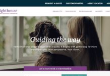 Lighthouse Homeowners Insurance Reviews