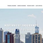 Northwest Home Insurance Reviews