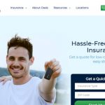 Oasis Renters Insurance Reviews
