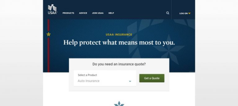 USAA Life Insurance Reviews - Insurance Karma