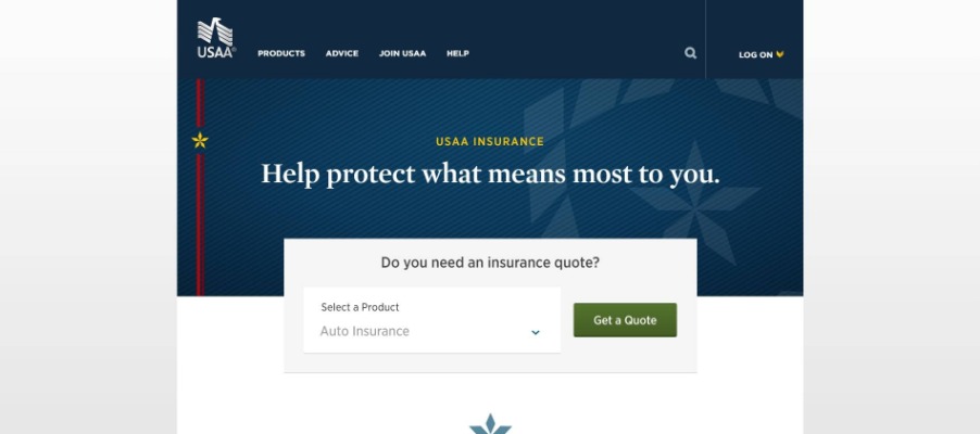 USAA Home Insurance Reviews - Insurance Karma
