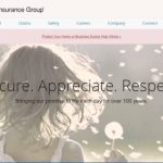 Utica National Insurance Reviews