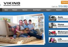 Viking Watercraft Insurance Reviews