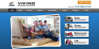 Viking Watercraft Insurance Reviews