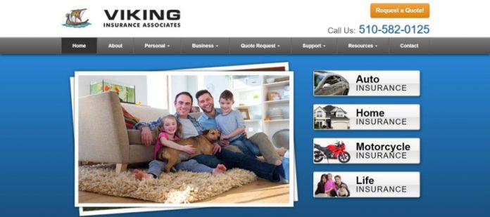 Viking Watercraft Insurance Reviews